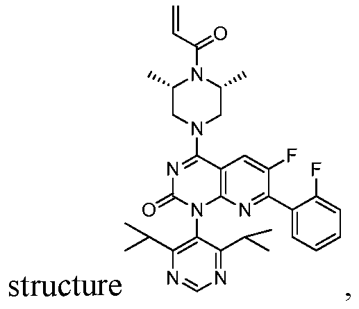 Figure imgf000126_0004