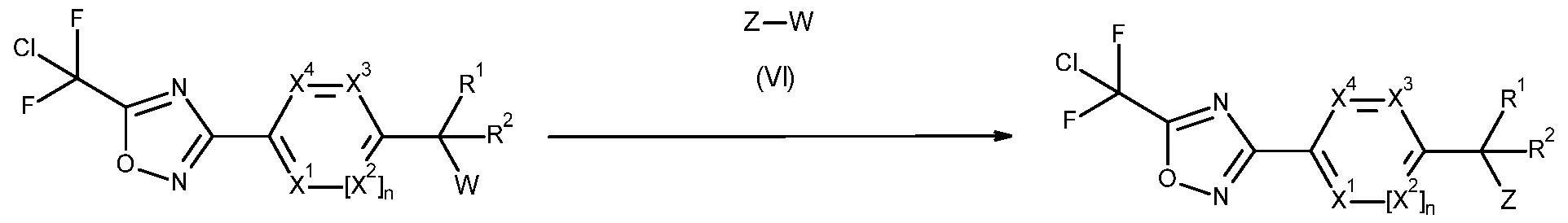 Figure imgf000042_0001