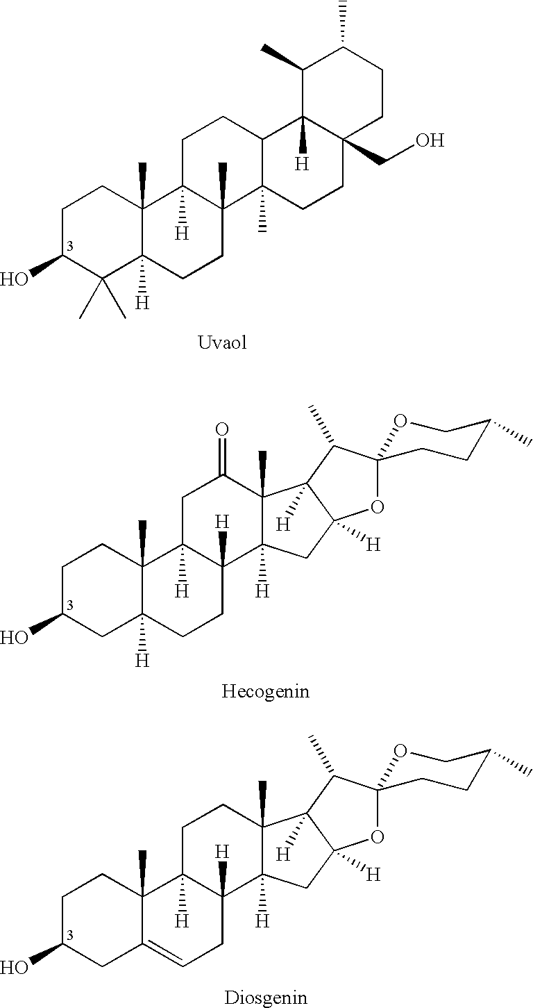 Figure US20070105803A1-20070510-C00020