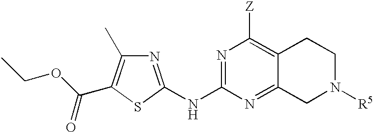 Figure US20030092908A1-20030515-C00106