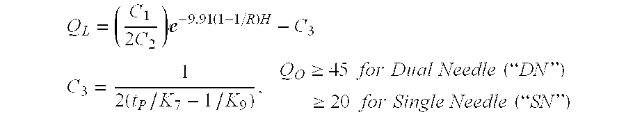 Figure US06233525-20010515-M00007