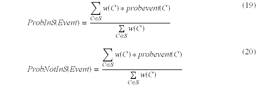 Figure US20040181554A1-20040916-M00023