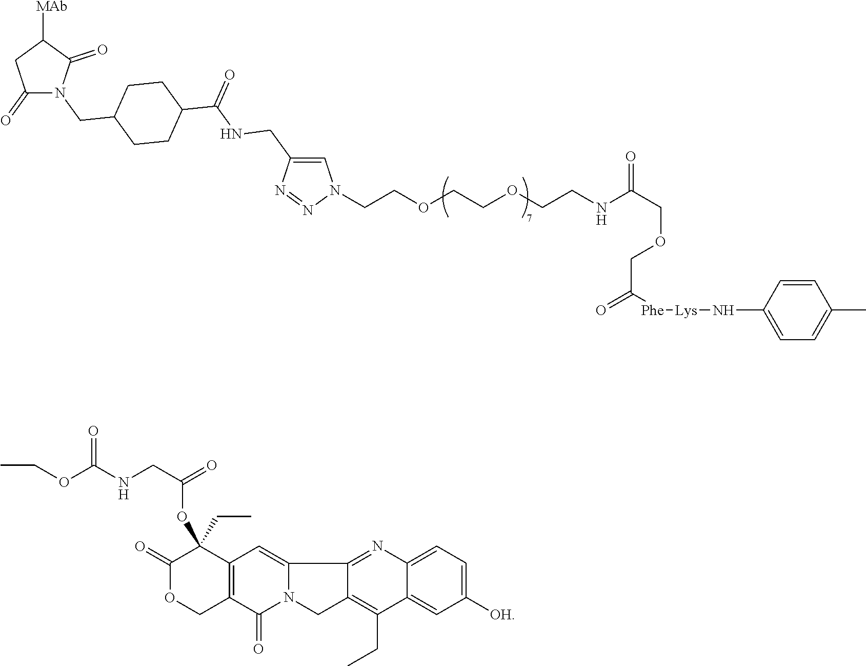 Figure US20240024502A1-20240125-C00008