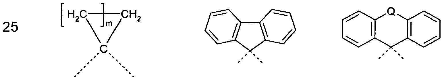 Figure imgf000016_0001