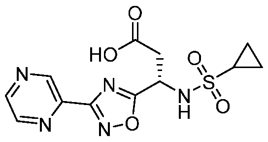 Figure imgf000089_0004