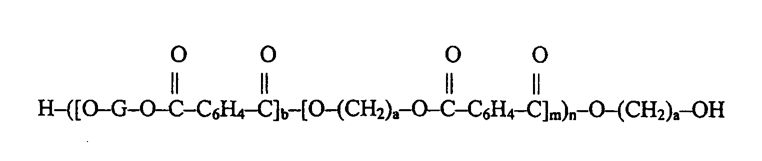 Figure 112001015567278-pct00001