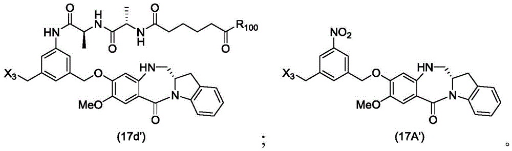 Figure GDA0001612774670001111