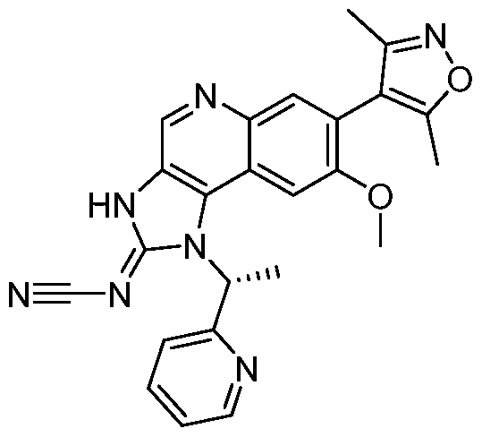 Figure imgf000148_0001