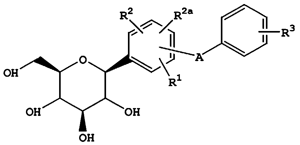 Figure imgf000108_0002