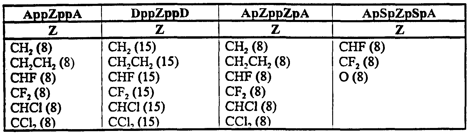 Figure imgf000012_0002