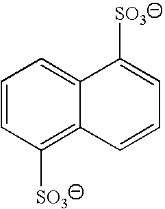 Figure US06902861-20050607-C00016