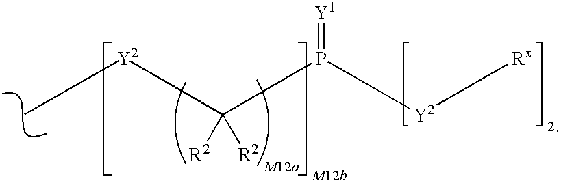 Figure US07645747-20100112-C00271