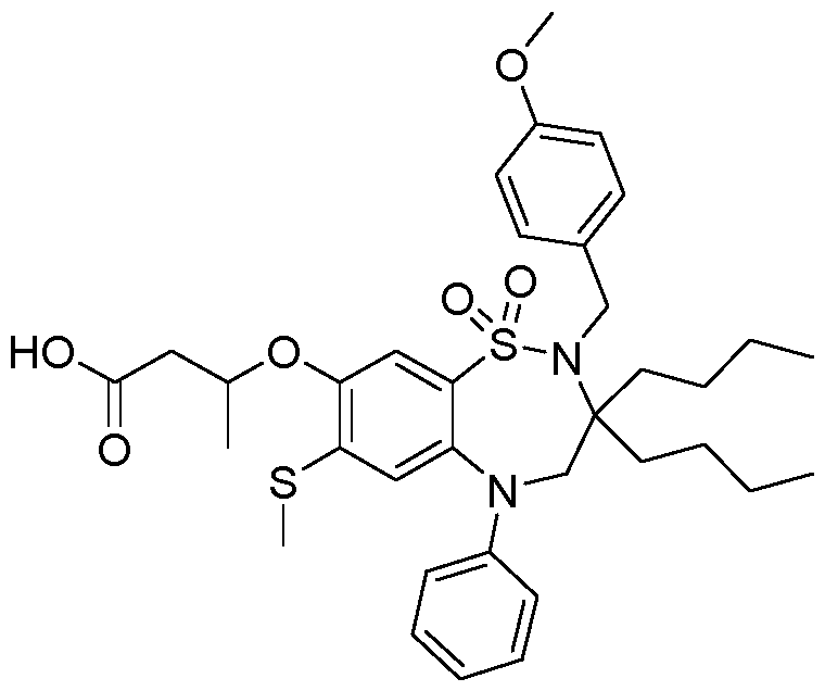 Figure imgf000099_0002