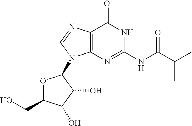 Figure US20210171565A1-20210610-C00207