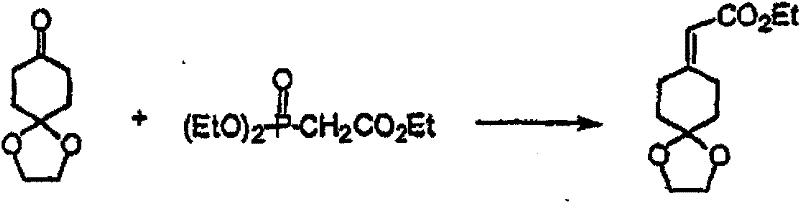 Figure BSA00000554725402732