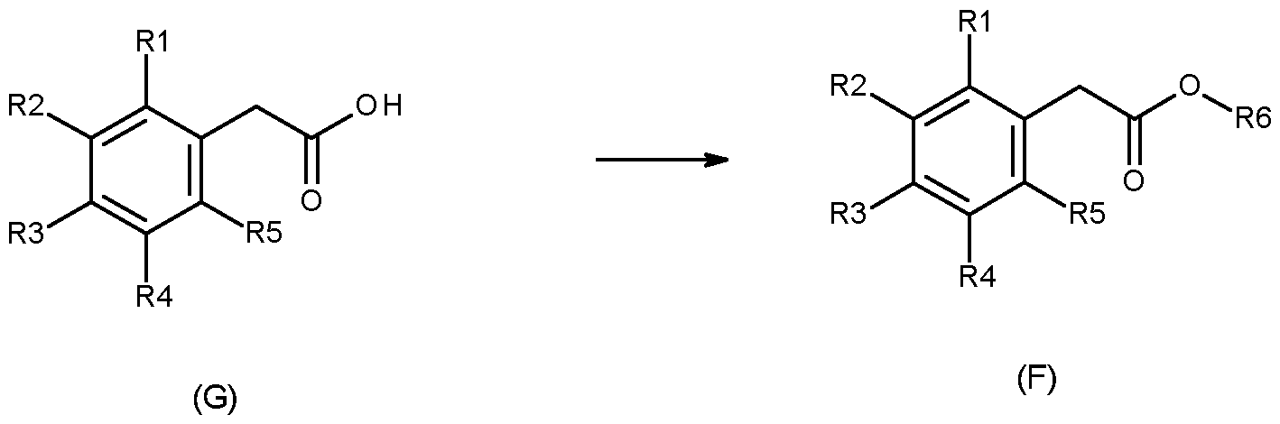 Figure imgf000025_0002