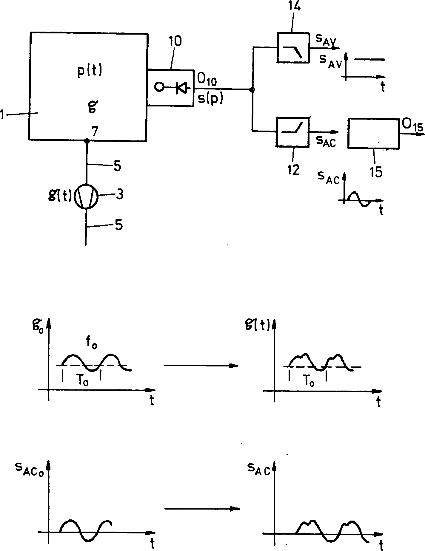 Figure DE112013007419T5_0001