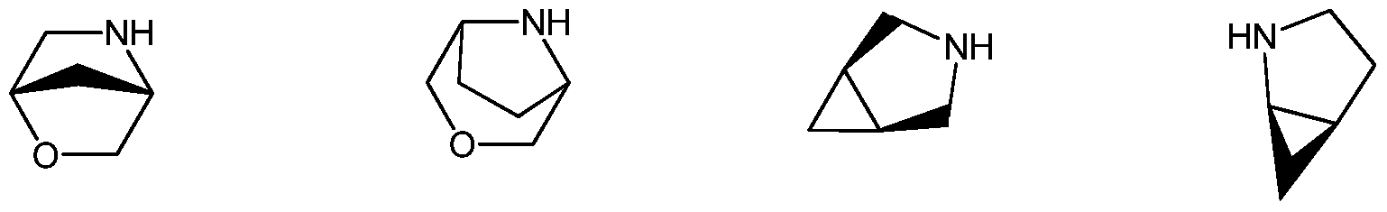 Figure imgf000015_0003