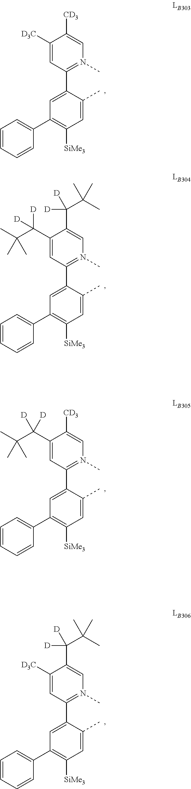 Figure US20220165967A1-20220526-C00062