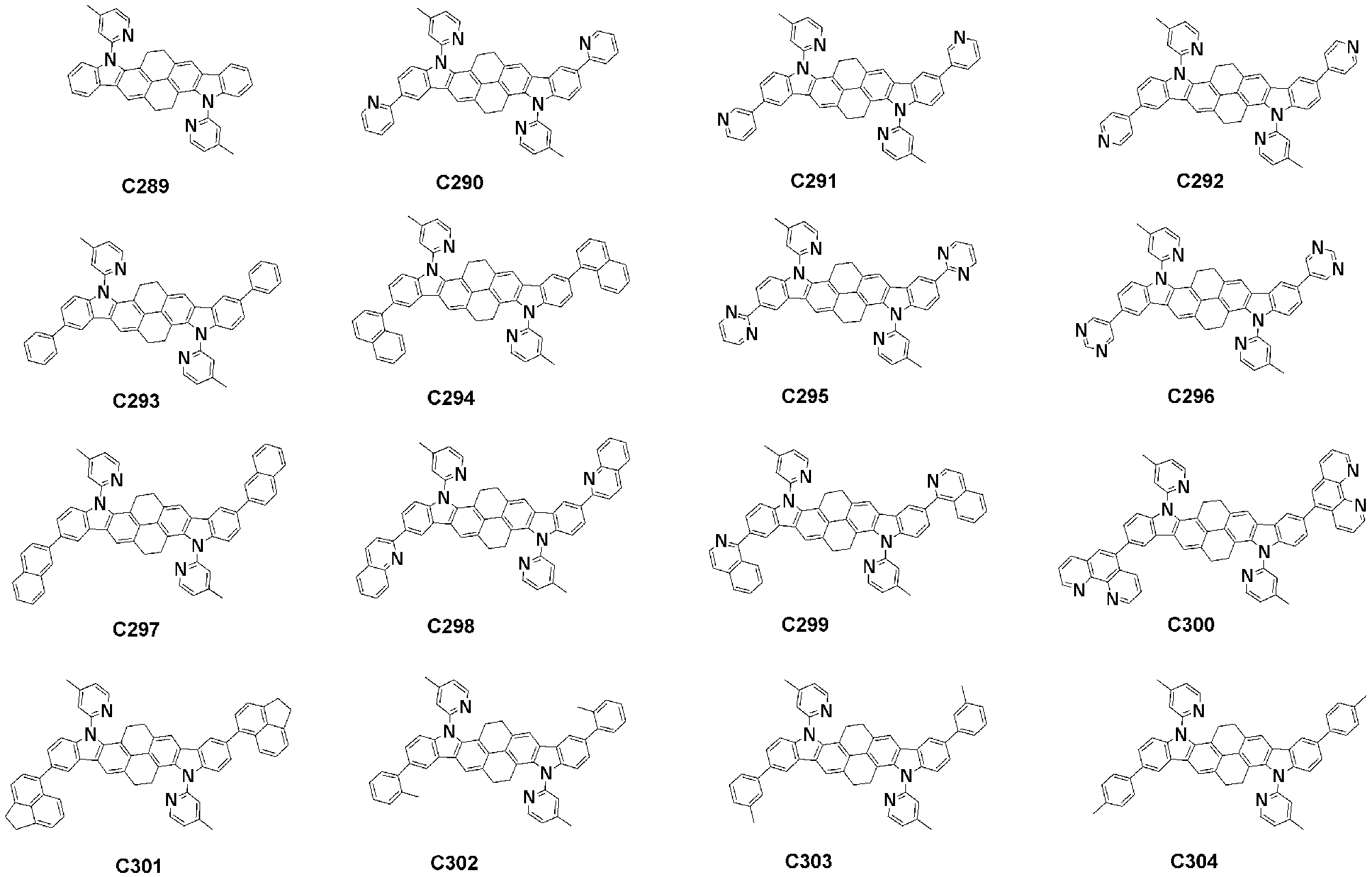 Figure PCTKR2012011341-appb-I000028