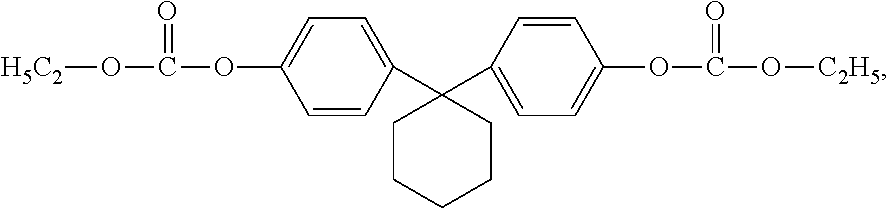 Figure US08241825-20120814-C00029