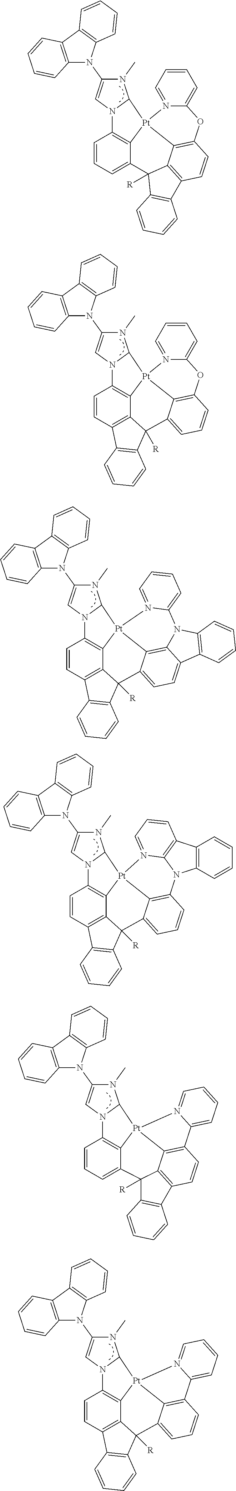 Figure US20250188343A1-20250612-C00182