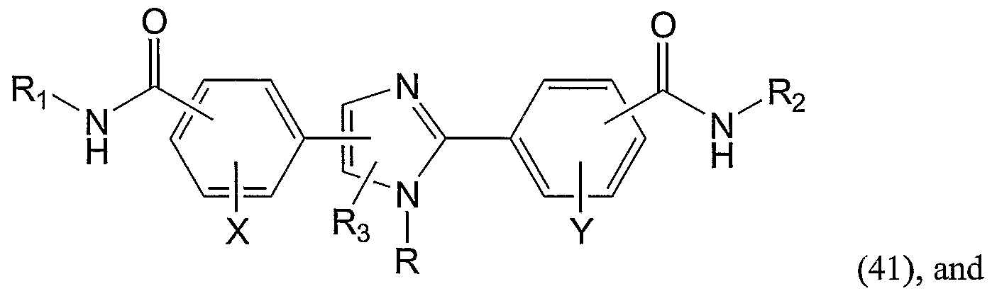 Figure imgf000020_0002