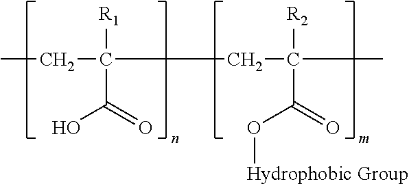 Figure US08569435-20131029-C00005
