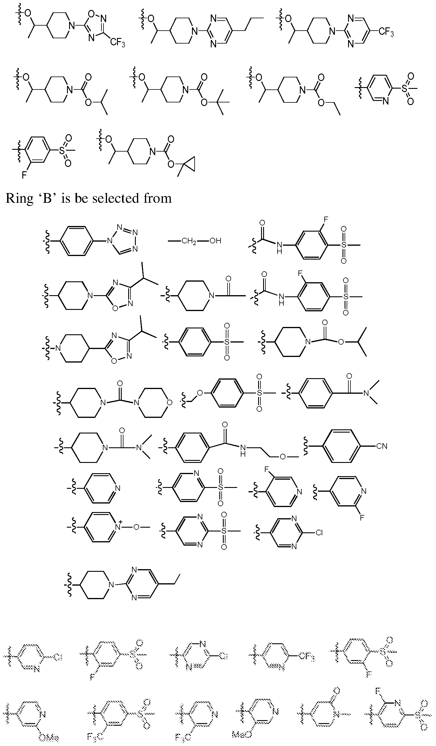 Figure imgf000008_0001