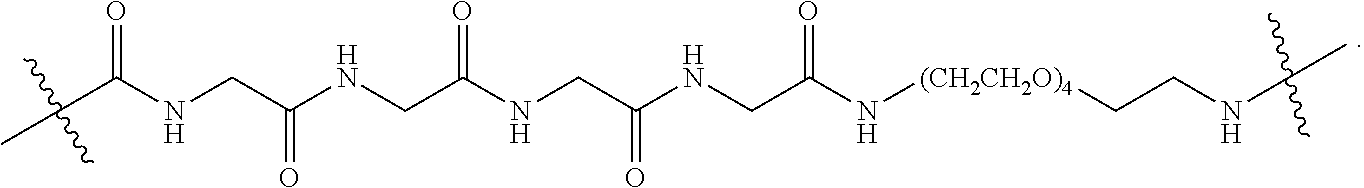 Figure US20250205350A1-20250626-C00151
