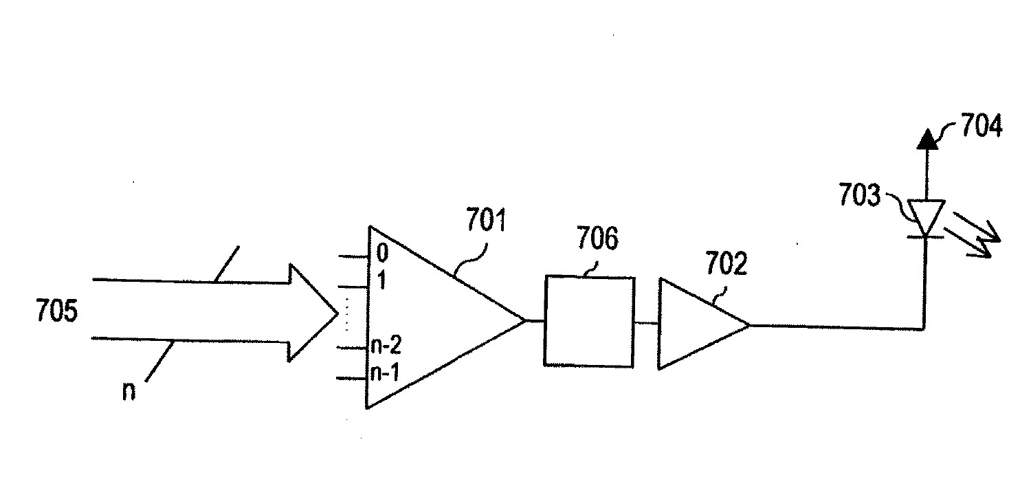 Figure R1020127008988