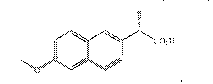Figure imgf000061_0001