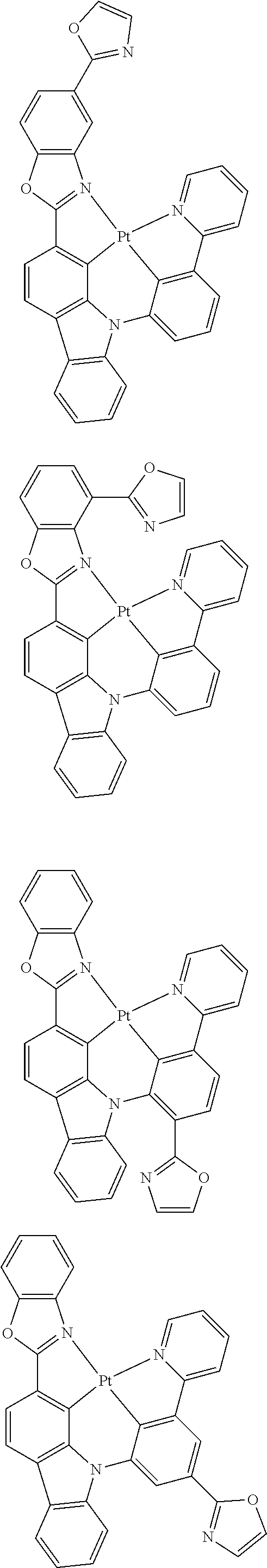 Figure US20190367546A1-20191205-C00242