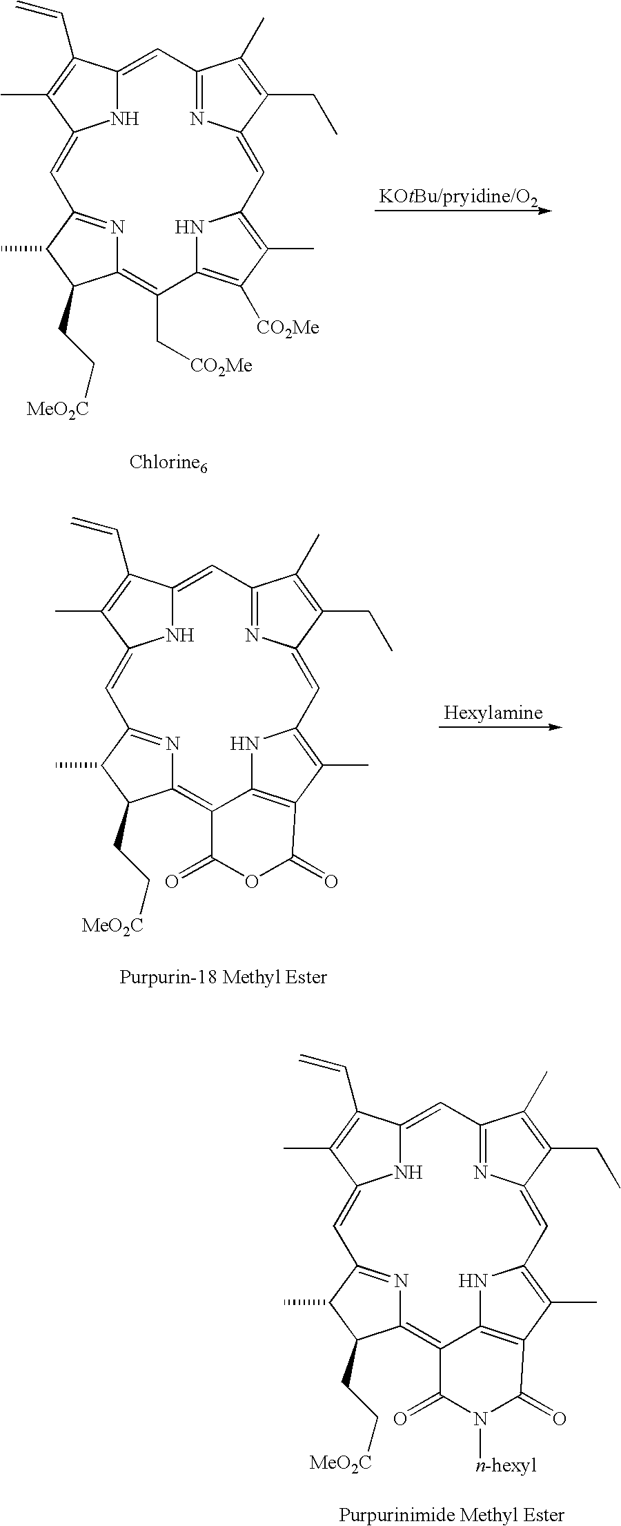 Figure US07053210-20060530-C00012