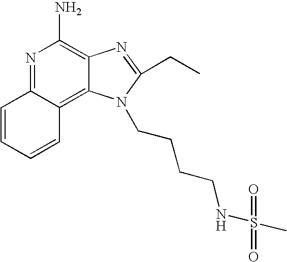 Figure US06924293-20050802-C00245