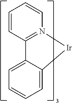 Figure US10229960-20190312-C00001
