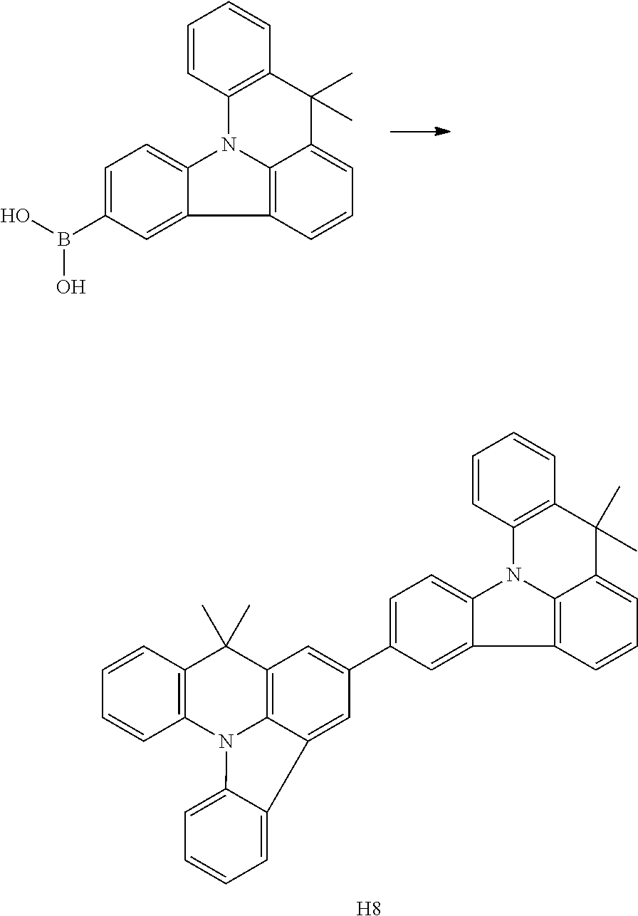 Figure US20120292576A1-20121122-C00445