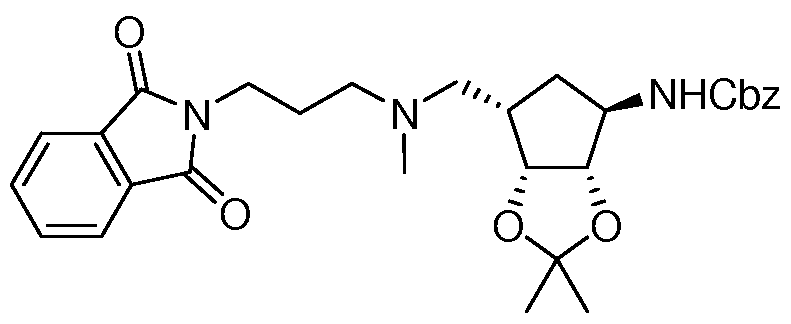 Figure imgf000125_0001
