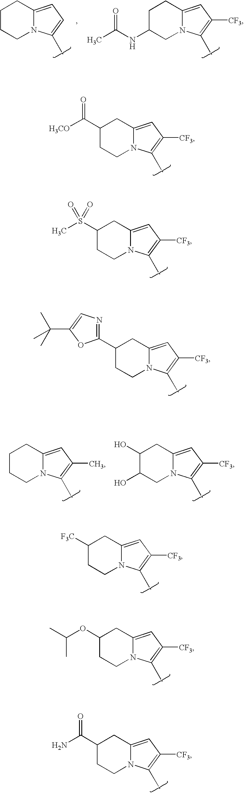 Figure US08163777-20120424-C00037
