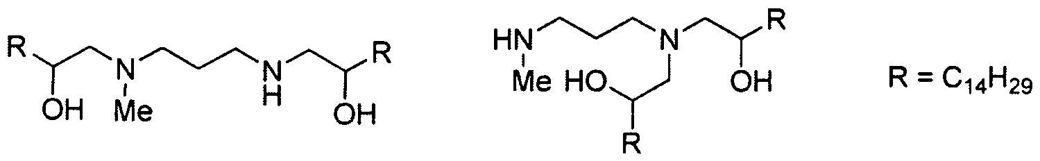 Figure imgf000154_0001