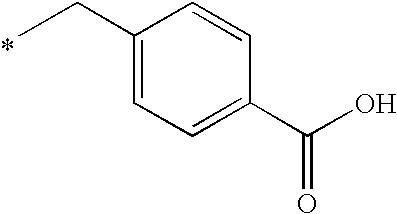 Figure US08153660-20120410-C00037