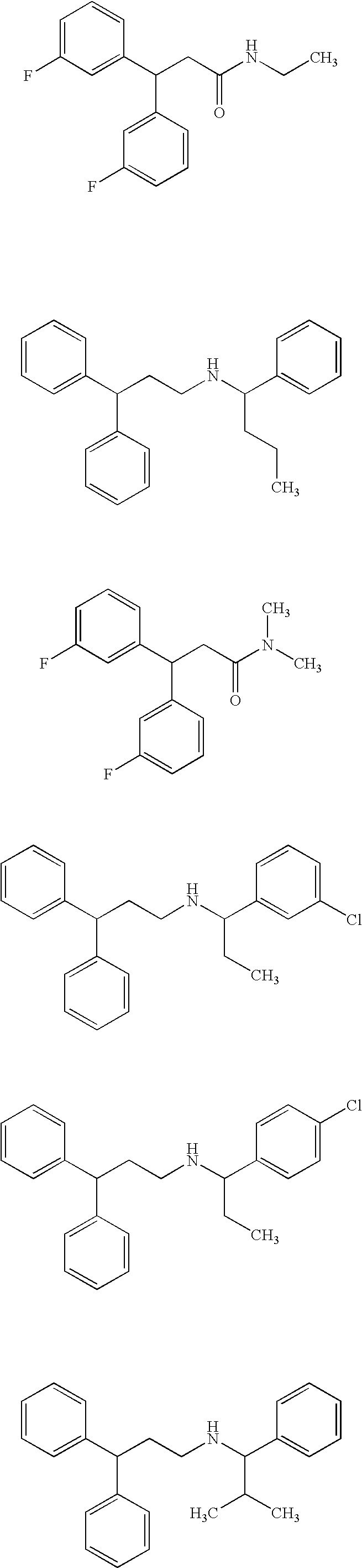 Figure US20050282859A1-20051222-C00053