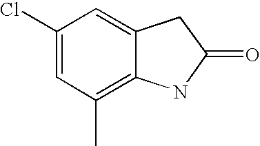 Figure US07189721-20070313-C00061