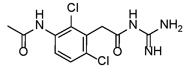Figure imgf000100_0002