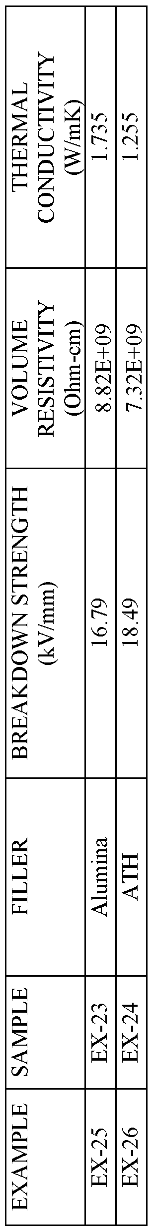 Figure imgf000059_0001