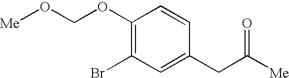 Figure US20070293690A1-20071220-C00039
