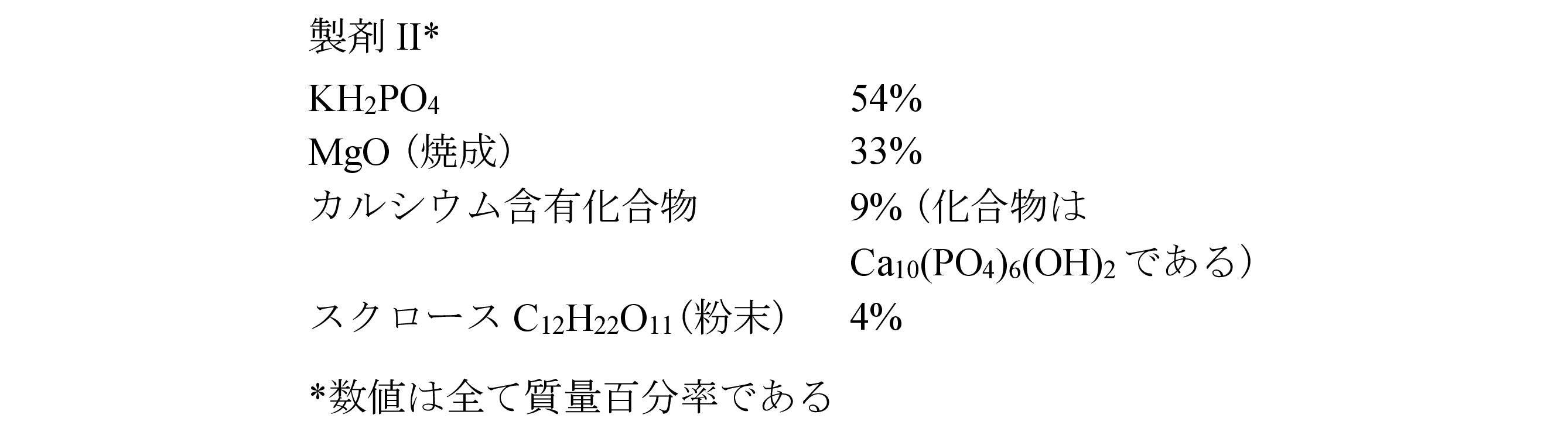 Figure 2023528411000002