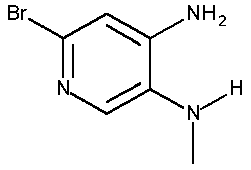 Figure imgf000054_0003