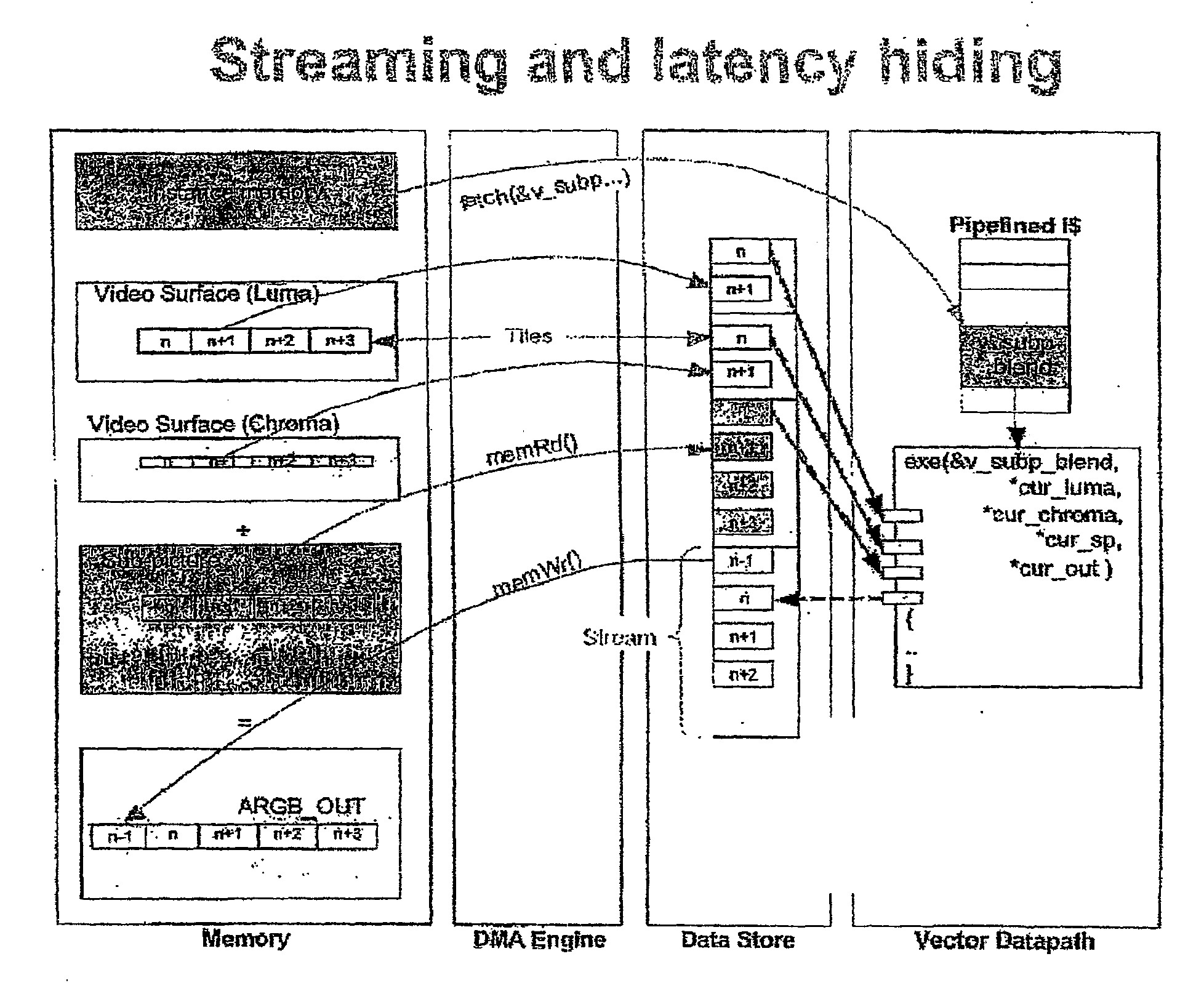 Figure 112009043646815-pat00024