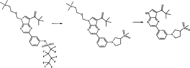 Figure BPA00001207418601581